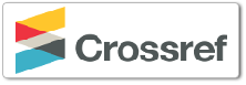 crossref5.png