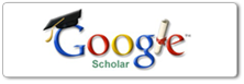 googlescholar123.png