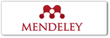 mendeley1.png